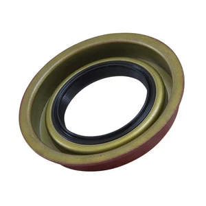 YMS8460N Yukon Gear & Axle Pinion Seal Rear for Chevy SaVana Suburban Blazer - Picture 1 of 1