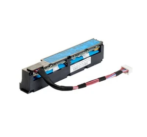 ErsaZZa 871264-001-RFB 96W Smart Storage Battery ~E~ - Bild 1 von 1