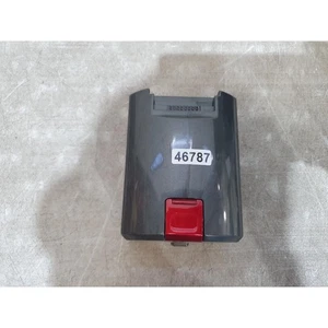 Beldray Airgility BEL0776NASV2-150 Battery Pack Only for Stick Vacuum Cleaner - Picture 1 of 10