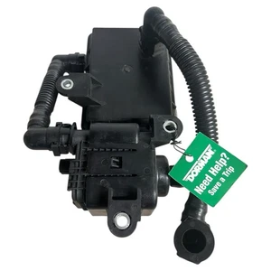 310-008 Dorman Evaporative Emissions System Leak Detection Pump for Subaru WRX - Picture 1 of 8