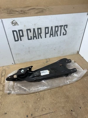 Genuine Trailing Arm Complete LH 551004D000 for Hyundai Entourage Kia Sedona - Image 1 of 4