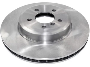 For 2014-2019 BMW 640i xDrive Gran Coupe Brake Rotor Front 14793PQYR 2015 2016 - Picture 1 of 2