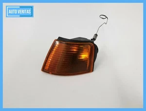 961591 Original Seat Toledo turn signal left orange 961591 - Picture 1 of 3