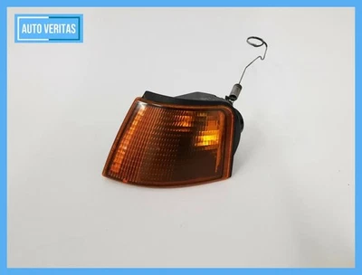 961591 Original Seat Toledo turn signal left orange 961591 - Image 1 of 3