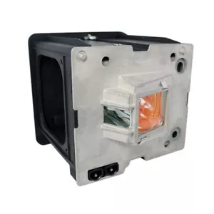 Lampada e alloggiamento originali Jaspertronics™ - proiettori Sim2 PRO5000E - 1 anno di garanzia - Foto 1 di 5