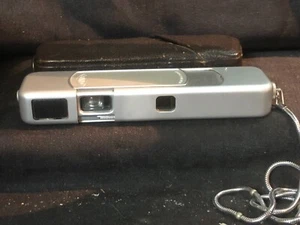 appareil photo minox espion - Imagen 1 de 9