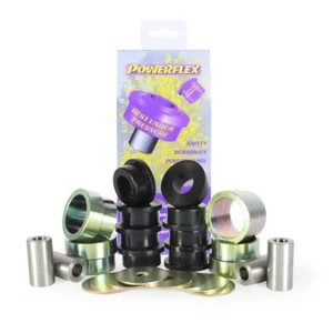 Bush Wishbone inferior delantero PFF60-301 POWERFLEX apto para Renault - Imagen 1 de 1