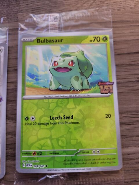 Reuniclus - Pokémon Psíquico Raro 44/101 - Pokemon Card Game