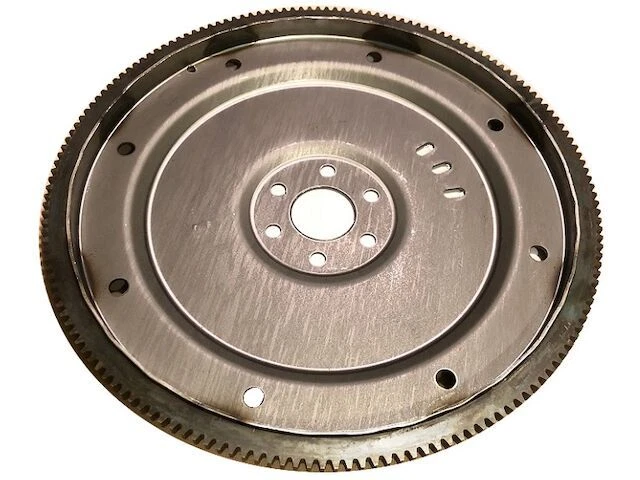 Гибкая пластина для Lincoln Aviator 2003-2005 годов выпуска 53923KRPY 2004 - Изображение 1 из 2