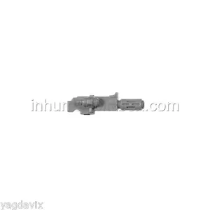 D2V33 COMBI FUSEUR DEVASTATOR SPACE MARINE WARHAMMER 40000 BITZ W40K - Imagen 1 de 1