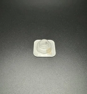Genuine Longines Watch Part 705 Caliber 410 Escape Wheel NOS - Picture 1 of 4