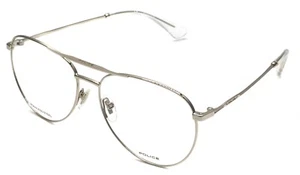 Anteojos ópticos POLICE HIGHWAY 11 VPL793 COL. 0579 57 mm - Nuevos - Imagen 1 de 12
