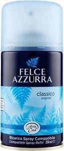 Felce Azzurra Recarga Para Difusor Eléctrico 250Ml. Clás . 3 Piezas - Imagen 1 de 2