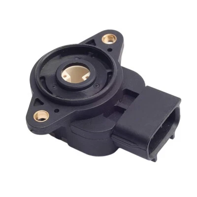 Sensor de posição do acelerador qualidade garantida peça de venda quente 8945235020 para Honda - Imagem 1 de 2