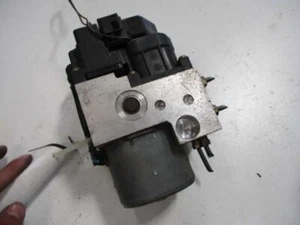 484182021720*ABS Modulator Assembly Fits 01-02 MDX 137395 - Bild 1 von 8