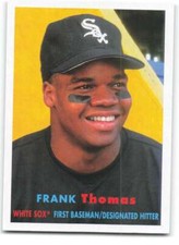 2021 Topps Archives Baseball ( 1 - 150 ) Pick Your Card Complete Your Set