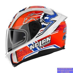 Nolan | Acquisti Online su eBay