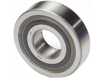 Cojinete de arranque para Nissan D21 1986-1994 74494ZYPZ 1987 1988 1989 1990 1991 1992 Foto 1 de 2