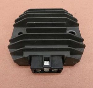 2008-2018 KAWASAKI KLR650 KL 650 KL650E RECTIFIER VOLTAGE REGULATOR - Picture 1 of 9