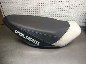 Polaris Rush / Switchback Pro-R 2014 Seat 25032103 - Picture 1 of 9