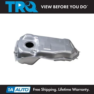 TRQ Gas Fuel Tank For 2005-2007 Ford Escape 2006-2007 Mercury Mariner - Image 1 of 4