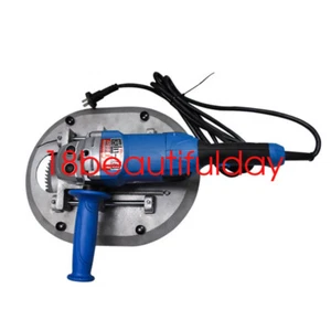 1700w Electric Big Cattle Dehorner Adult Cow Horn Cutting Machine Saw Cutter - Picture 1 of 15