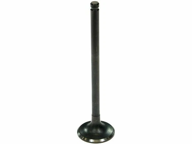 Válvula de admisión 2ZRV75 para Mazda CX9 6 2008 2007 2009 2010 2011 2012 2013 2014 Foto 1 de 1