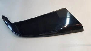 Moldura parachoques derecha Fiat Stilo ́03 192 1.6 16V 6837/165 - Imagen 1 de 8