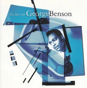 The Best Of George Benson - CD - Imagen 1 de 1