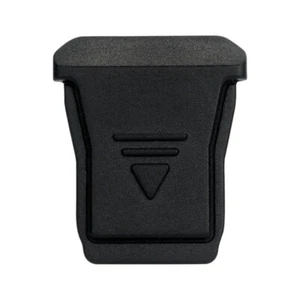 Hot Shoe Cover ersetzt Canon ER-SC2 für EOS R8 R50 R10 R7 R6MII R5C R3 ABS - Bild 1 von 7