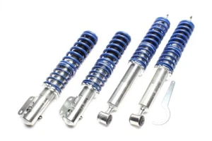 Kit Assetto Regolabile a Ghiera TA Technix *TAGWVW03 VW Golf III 1H 1E 1991-2002 - Imagen 1 de 1