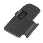 for D5000 Replacement Part Battery Back Lid Holder Design
