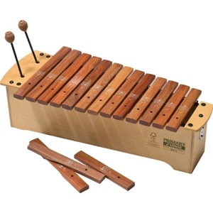 Sonor Primary Line FSC Alto Xylophone Diatonic - Picture 1 of 1