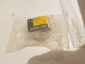 RENAULT LAGUNA II AUTOMATIC OVERHAUL REPAIR KIT GENUINE 7701477703, 7701208153 - Picture 1 of 4