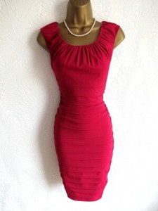 Coast Dresses for Women for sale | eBay