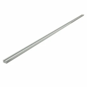 AUKTools T-Track Regular 1219mm (48") - Picture 1 of 2