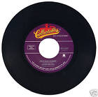 Jr. Walker & All Stars  "(I'm A) Road Runner C/W Shake & Fingerbop"    Motown