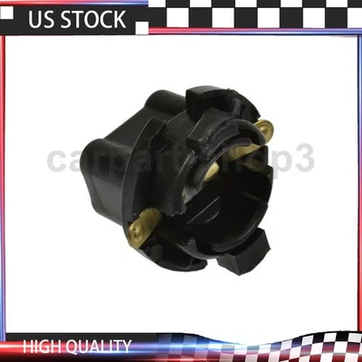 1 enchufe de luz para panel de instrumentos para Chevrolet Chevette 1,6 L 1,8 L 1,4 L Foto 1 de 4