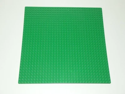Lego platte 32x32 noppen grün* - Bild 1 von 2