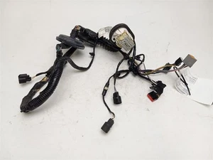 FRONT PASSENGER DOOR WIRE HARNESS FOR FORD TAURUS 2005 - 2007 - Picture 1 of 7