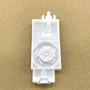 1PCS DX5 Ink Damper Fits For Epson XP600 UV Printer TX800 - Bild 1 von 16