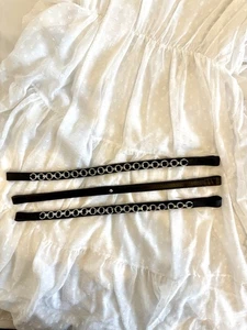 Stirnband - Bild 1 von 5