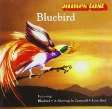 Paradiesvogel von Last,James | CD | Zustand akzeptabel - Bild 1 von 2