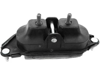 Montaje de motor derecho para Pontiac Aztek 2001-2005 51896XWWT 2002 2003 2004 Foto 1 de 2