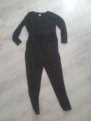 Overal Neu 38 - Bild 1 von 4