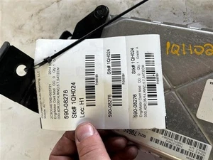 Engine ECM Electronic Control Module 5.7L Fits 14 300 104691864 - Picture 1 of 12