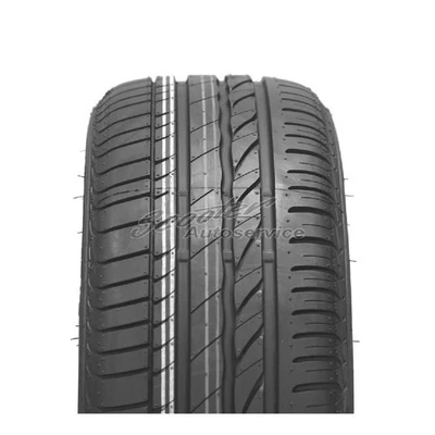 Bridgestone Sommerreifen 195/55R16 87V Turanza ER300A * RunFlat | 11390 - Bild 1 von 2