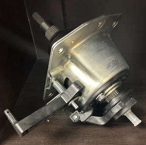 DC97-16984A Samsung OEM Kupplungsbaugruppe - Neu in Lavasco Box! SCHNELLER KOSTENLOSER VERSAND - Bild 1 von 2