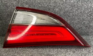 Hyundai Elantra 14-16 Rear Right Liftgate Inner Taillight Lamp 🚗💡 92404-3Y500 - Picture 1 of 17