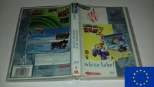 EARTHWORM JIM 3D   -PC Game - D001